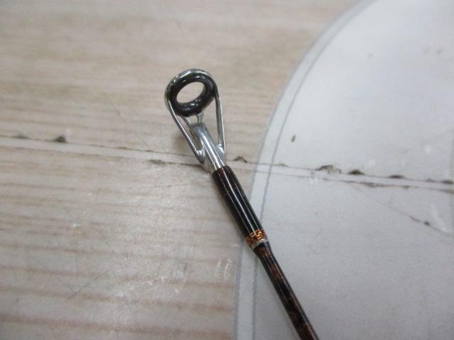 パガーニ F1-63Xp-Dti マーブルシート/コルクフォアグリップ