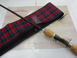 ﾊﾟｶﾞｰﾆ F1-63Xp-Dti ﾏｰﾌﾞﾙｼｰﾄ/ｺﾙｸﾌｫｱｸﾞﾘｯﾌﾟ