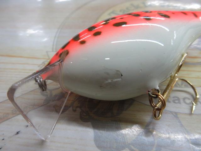 バルサ50オリジナル