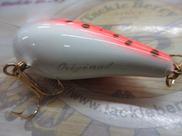 バルサ50オリジナル