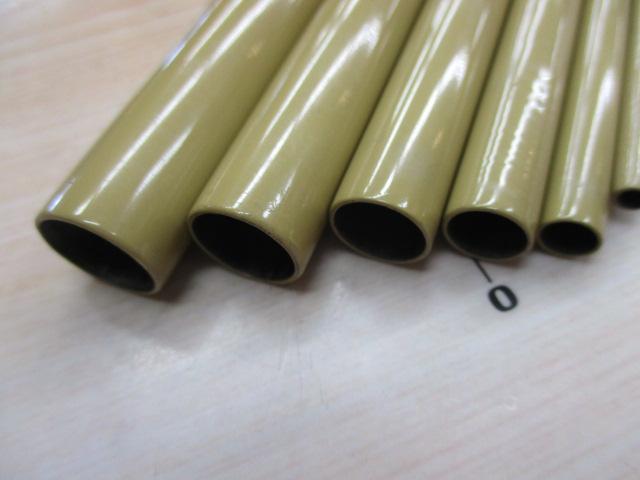 朱紋峰 ぬけさく 24