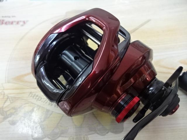 19スコーピオンMGL 150XG