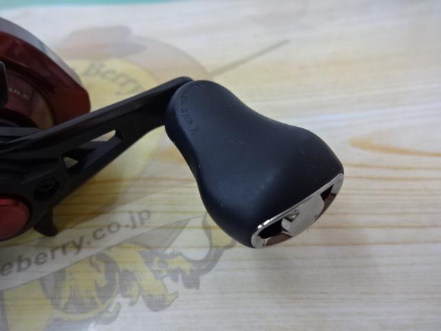 19スコーピオンMGL 150XG