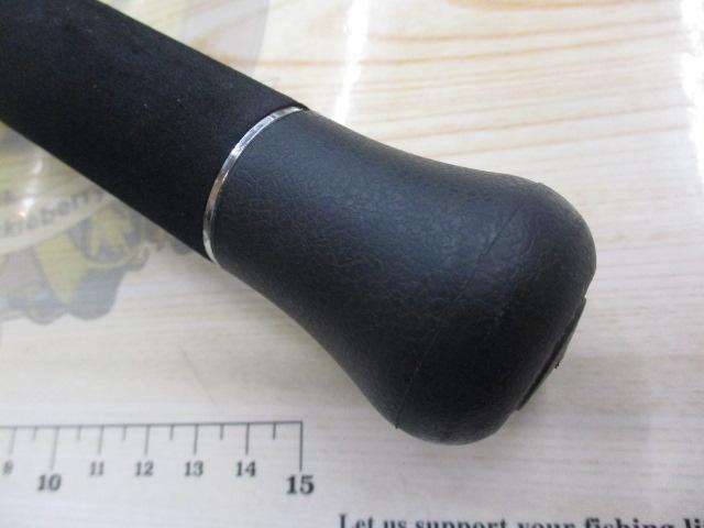 ﾓｱｻﾞﾝ MT15TM