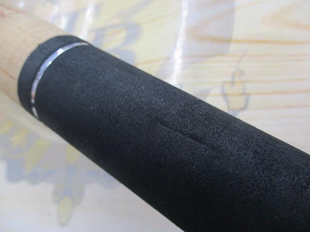 ﾓｱｻﾞﾝ MT15TM