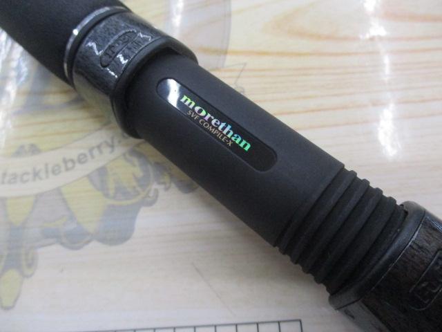 ﾓｱｻﾞﾝ MT15TM