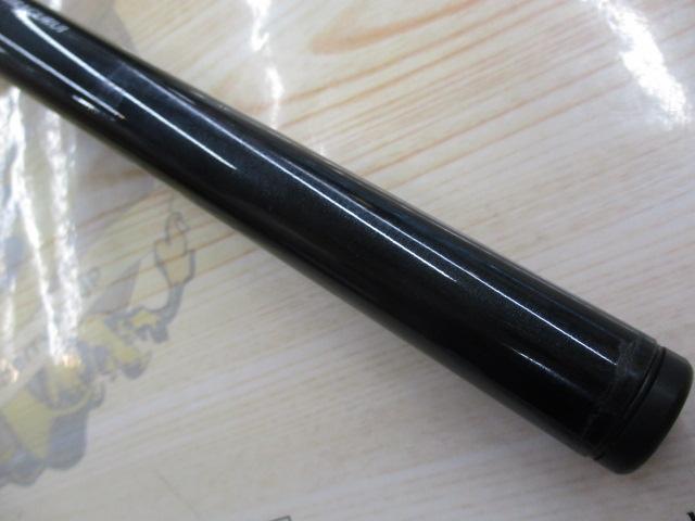 ﾓｱｻﾞﾝ MT15TM