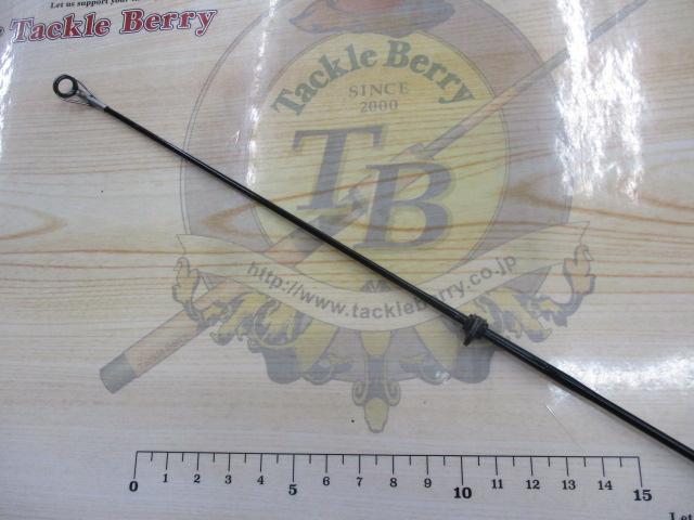 ﾓｱｻﾞﾝ MT15TM