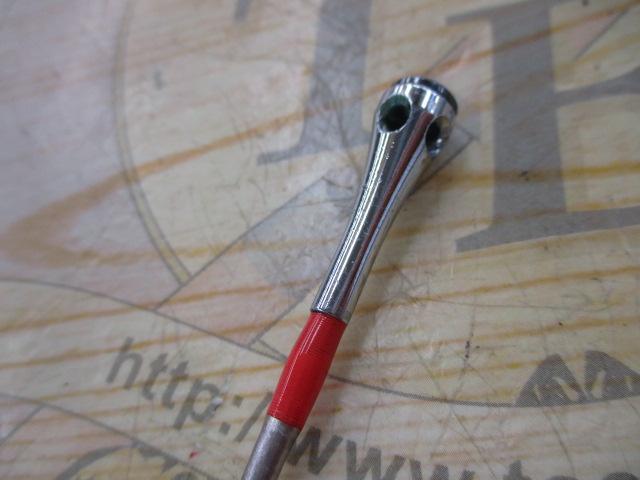 IGﾄﾗｲﾄﾝXL 30-360