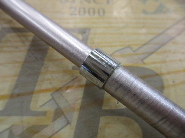 IGﾄﾗｲﾄﾝXL 30-360