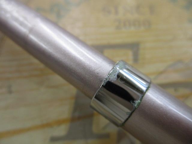 IGﾄﾗｲﾄﾝXL 30-360