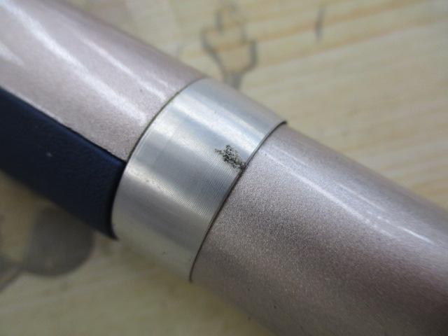 IGﾄﾗｲﾄﾝXL 30-360