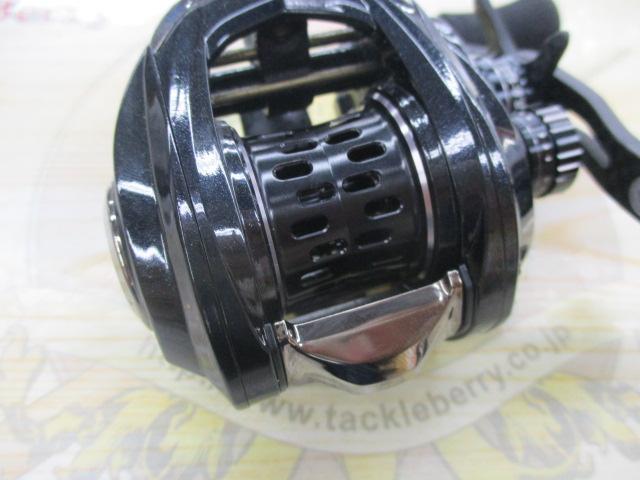 ﾚﾎﾞ LTX-BF8｜TBオークション