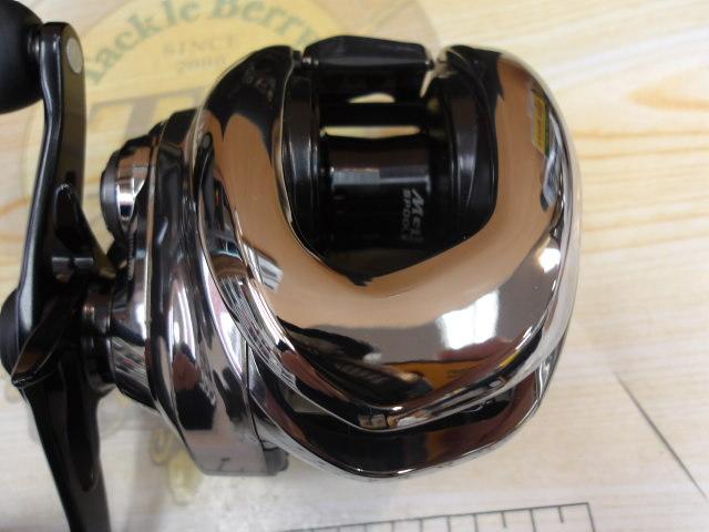 21アンタレスDC XG RH