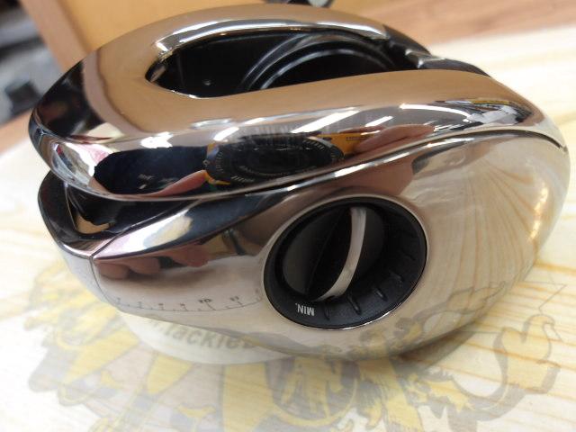 21アンタレスDC XG RH