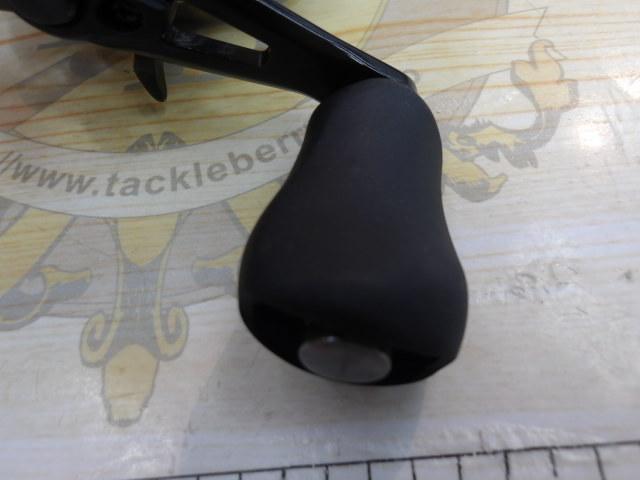 21アンタレスDC XG RH