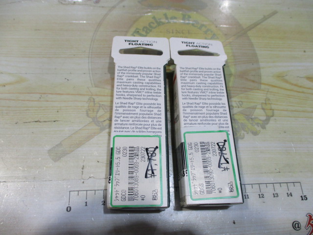 【ｾｯﾄ商品】【ﾗﾊﾟﾗ】ｼｬｯﾄﾞﾗｯﾌﾟｴﾘｰﾄ　2点ｾｯﾄ