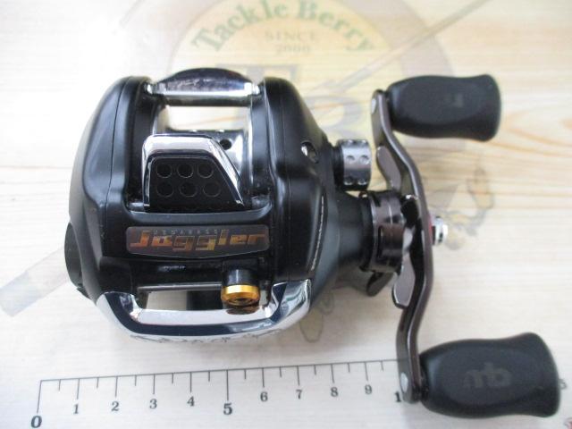 ｼﾞｬｸﾞﾗｰ 10L