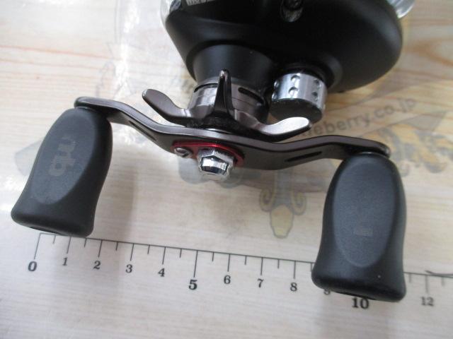 ｼﾞｬｸﾞﾗｰ 10L