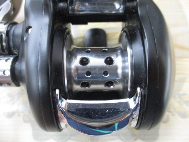 ｼﾞｬｸﾞﾗｰ 10L