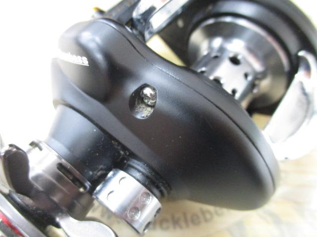 ｼﾞｬｸﾞﾗｰ 10L