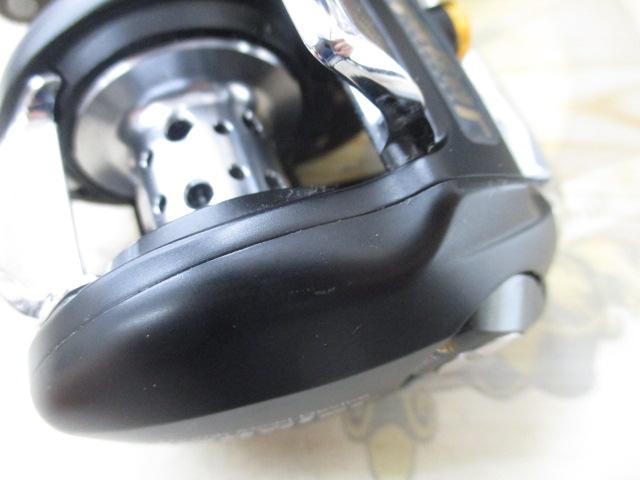 ｼﾞｬｸﾞﾗｰ 10L