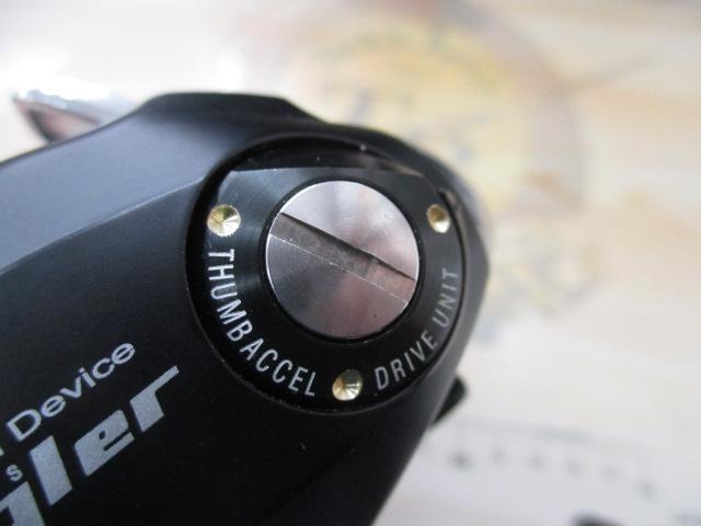 ｼﾞｬｸﾞﾗｰ 10L