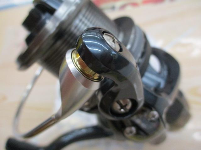 18パワーサーフSS 4000QD