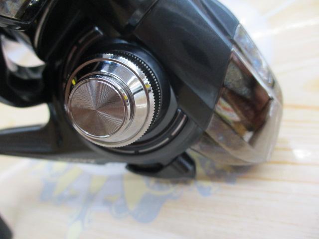 18パワーサーフSS 4000QD