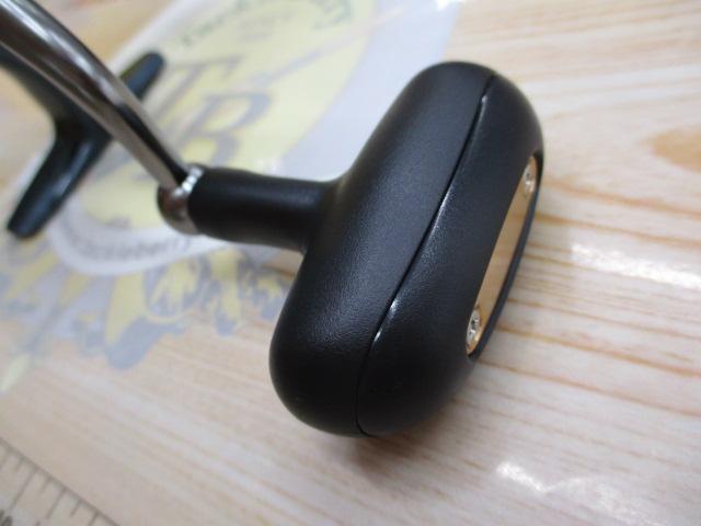 18パワーサーフSS 4000QD