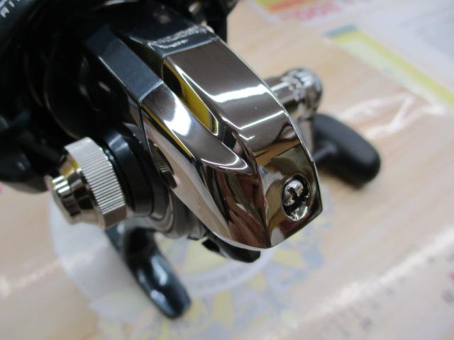 18パワーサーフSS 4000QD