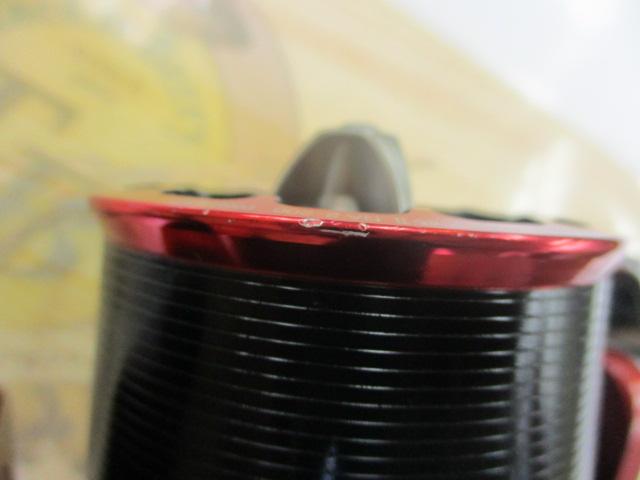 ﾄｰﾅﾒﾝﾄｻｰﾌ Z45Ⅱ ｺﾝﾍﾟﾃｨｼｮﾝ