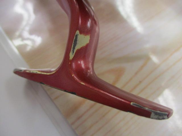 ﾄｰﾅﾒﾝﾄｻｰﾌ Z45Ⅱ ｺﾝﾍﾟﾃｨｼｮﾝ