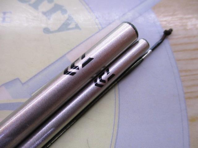 ﾍﾗ V 9｜TBオークション