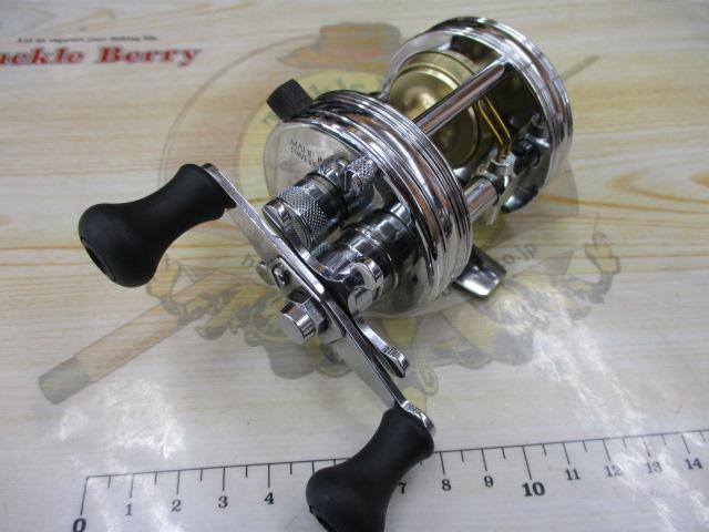 3500CA ﾘﾐﾃｯﾄﾞ ｸﾛｰﾑ