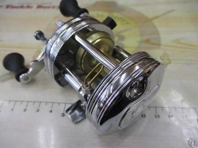 3500CA ﾘﾐﾃｯﾄﾞ ｸﾛｰﾑ