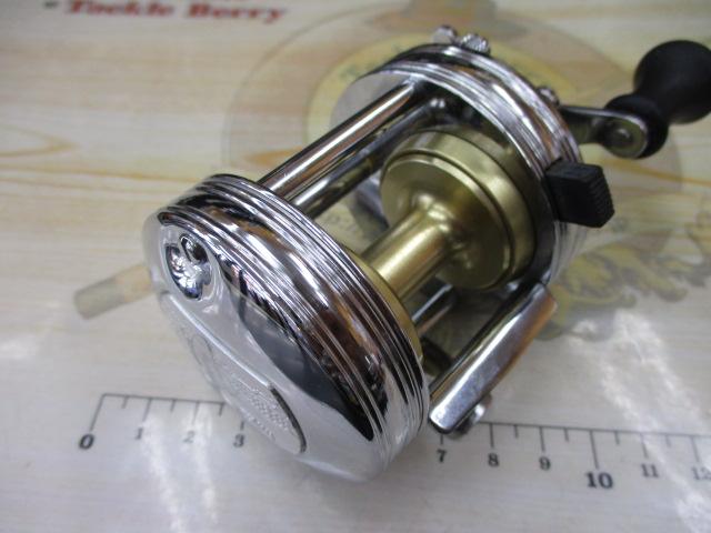 3500CA ﾘﾐﾃｯﾄﾞ ｸﾛｰﾑ