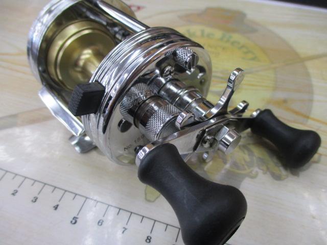 3500CA ﾘﾐﾃｯﾄﾞ ｸﾛｰﾑ