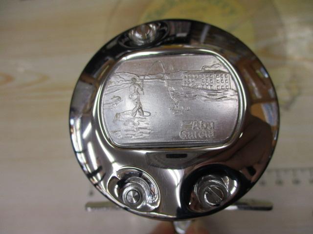 3500CA ﾘﾐﾃｯﾄﾞ ｸﾛｰﾑ