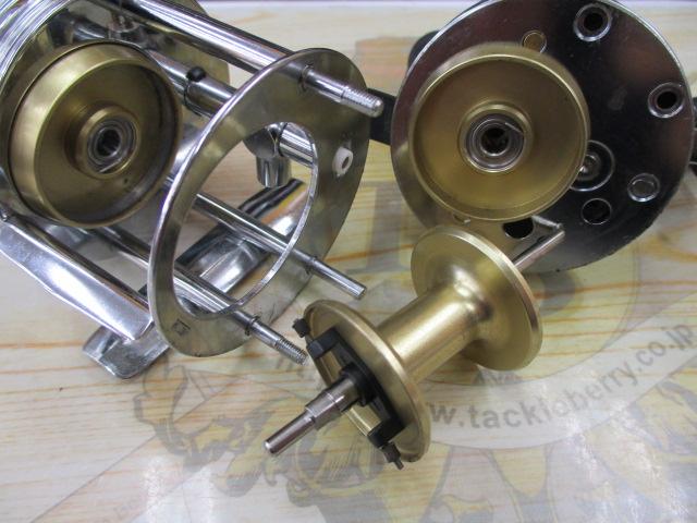 3500CA ﾘﾐﾃｯﾄﾞ ｸﾛｰﾑ