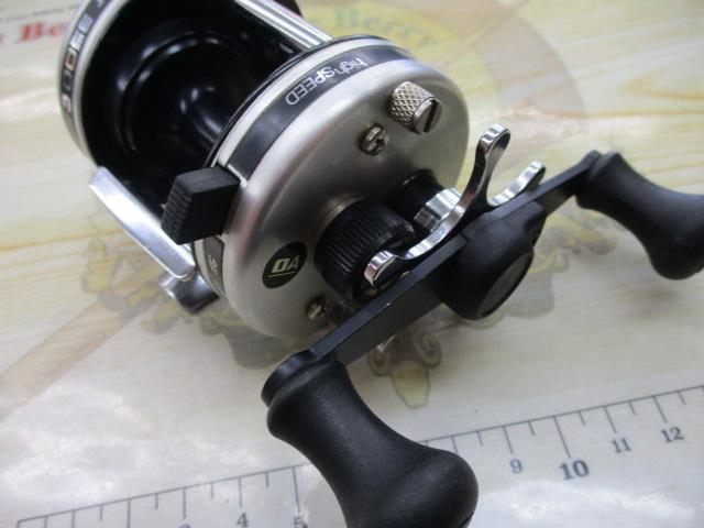 3500C ｼﾙﾊﾞｰ｜TBオークション