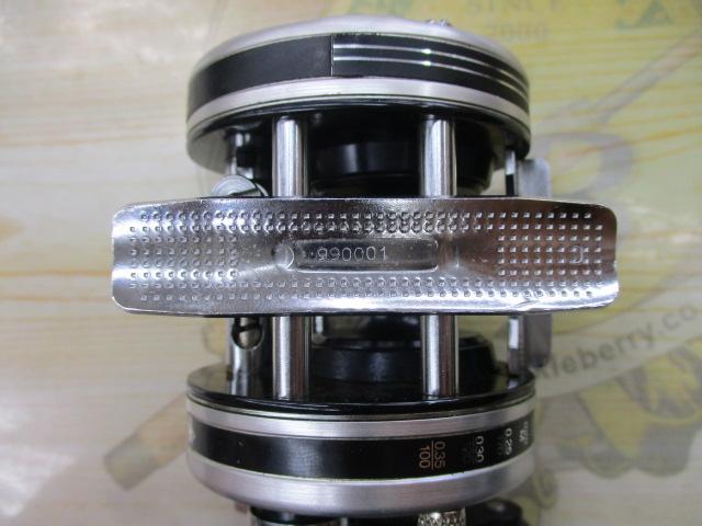 3500C ｼﾙﾊﾞｰ｜TBオークション