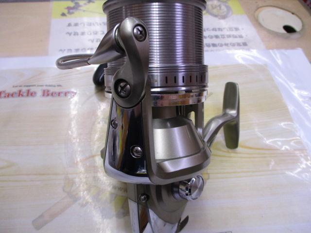 ｻｰﾌﾍﾞｰｼｱ 35 極細