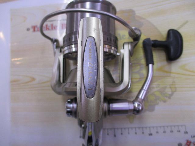 ｻｰﾌﾍﾞｰｼｱ 35 極細