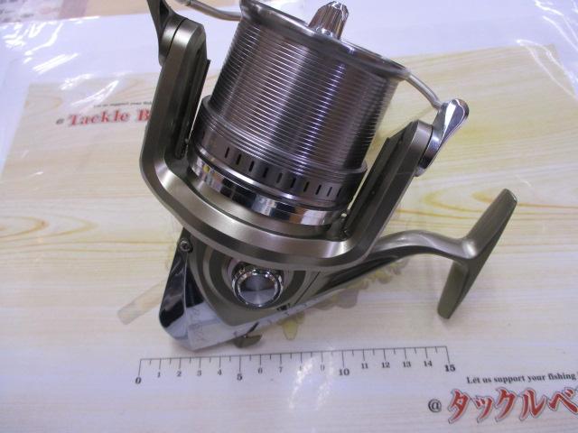 ｻｰﾌﾍﾞｰｼｱ 35 極細