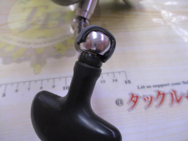 ｻｰﾌﾍﾞｰｼｱ 35 極細