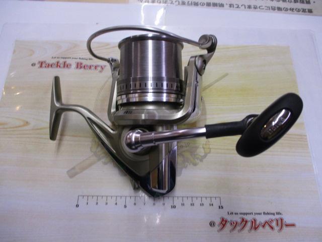 ｻｰﾌﾍﾞｰｼｱ 35 極細