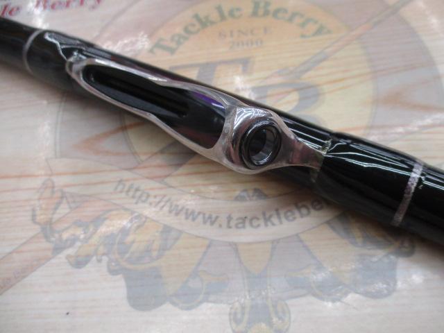 ﾏｰｸﾄﾞﾗｲ 1-52｜TBオークション