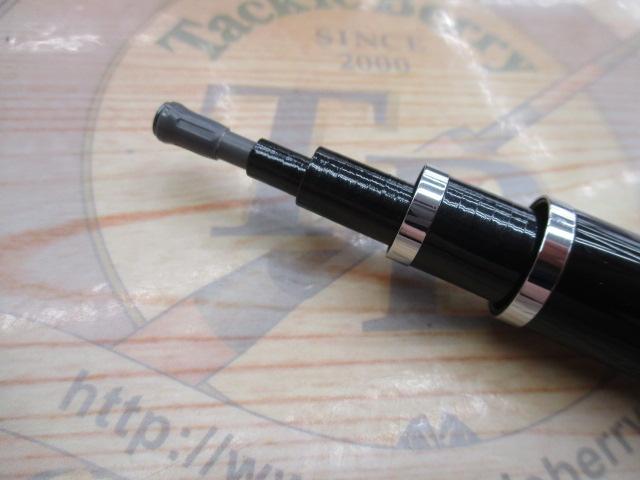 ﾏｰｸﾄﾞﾗｲ 1-52｜TBオークション