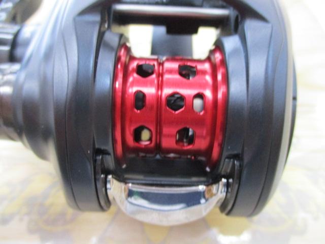 25ｱﾙﾌｧｽ BF TW 6.3L｜TBオークション